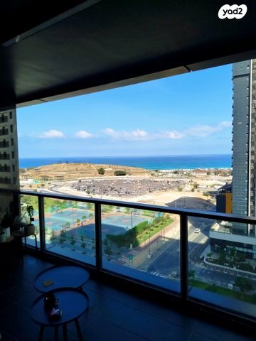 אריק איינשטיין 3