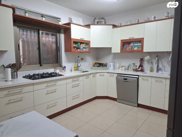 רבי שמעון בן שטח 12