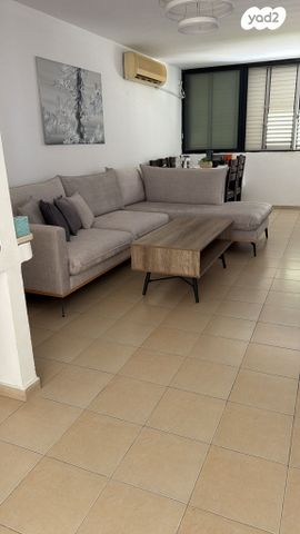 הביל"ויים 54