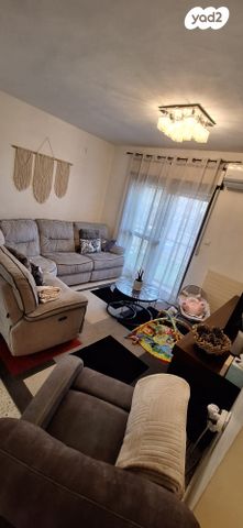 ברוך דובדבני 7