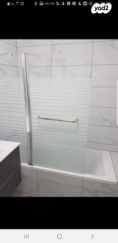 ראובן רובין 1