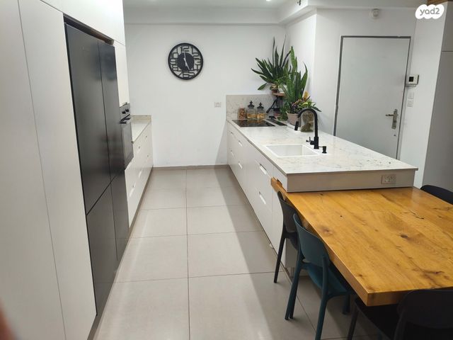 שדרות הציונות 88