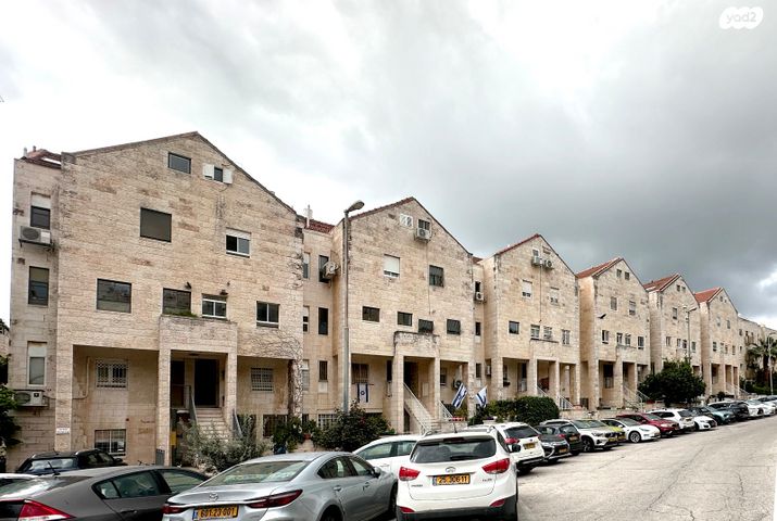 פרץ ברנשטיין 20