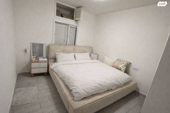 משעול היהלום 9