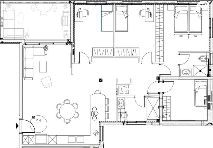 הגדוד העברי 12