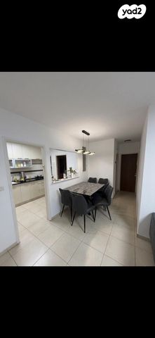 אבא אחימאיר 23