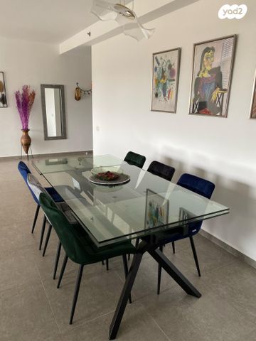 החשמונאים 11