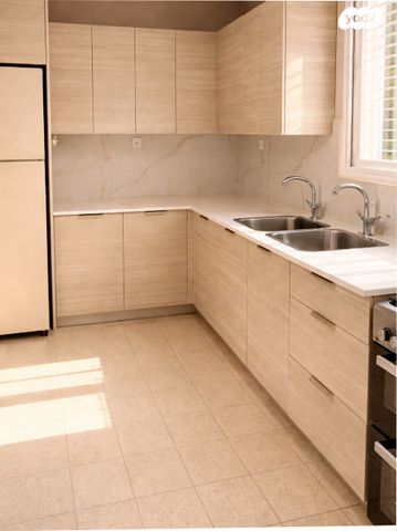 נחל רפאים 40