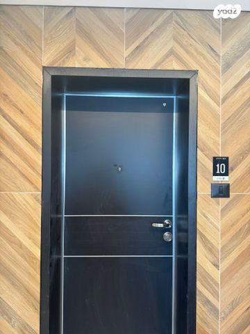 שדרות עמק יזרעאל 75