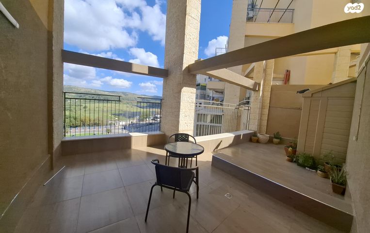 רבי יהודה צדקה 1