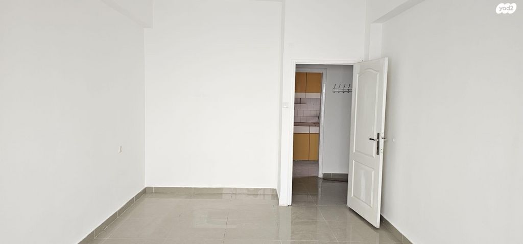 דרך זאב ז'בוטינסקי 79