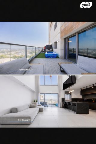 החשמונאים 9