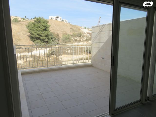 פרופסור יעקב נאמן 1