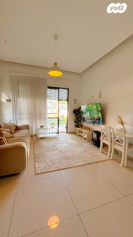 שדרות האקליפטוס 5