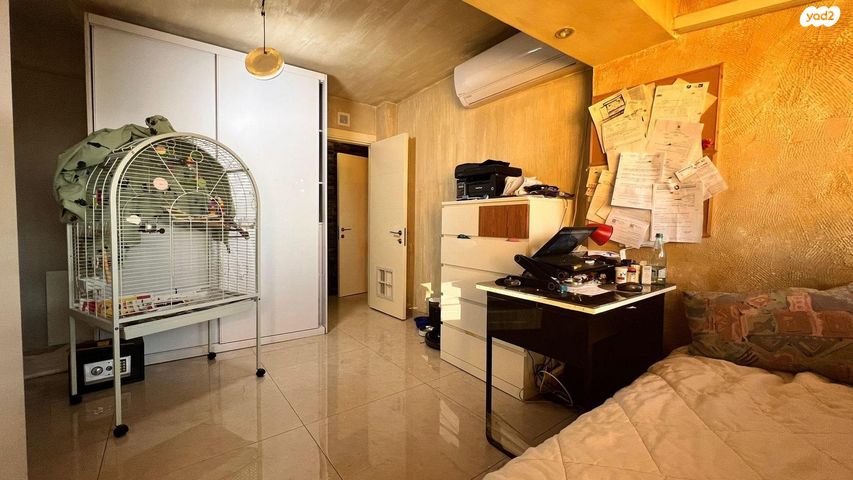 ז'בוטינסקי 1