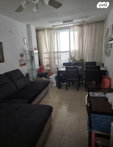 מנדלי מוכר ספרים 17