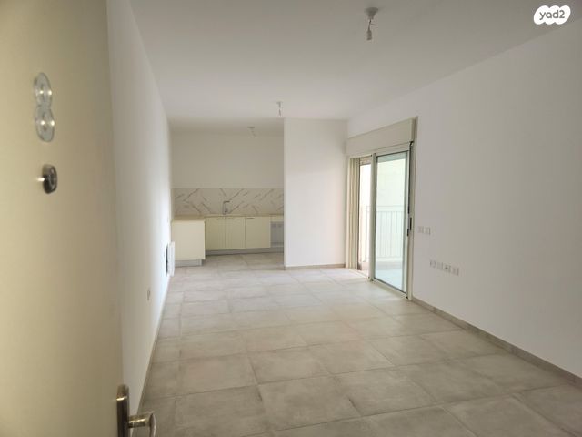 פרופסור יעקב נאמן 1