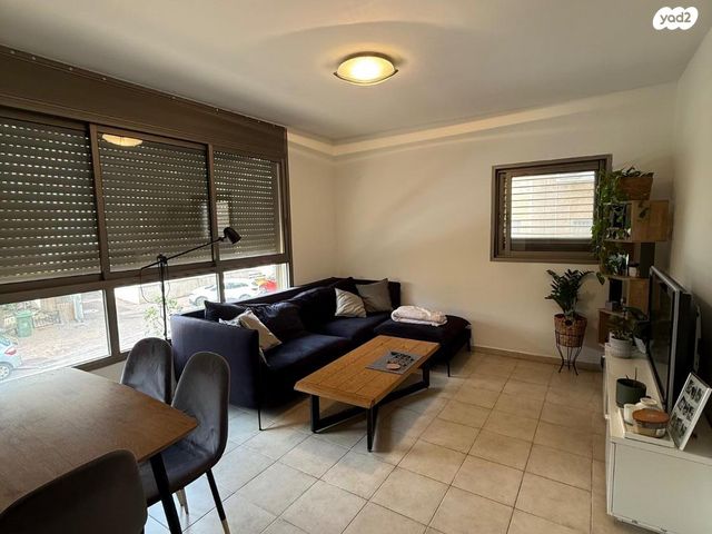 פנחס רוטנברג 5