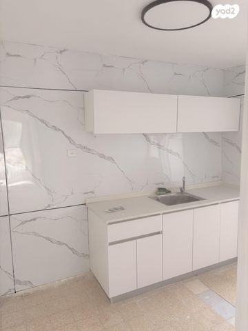 שדרות בן גוריון 15