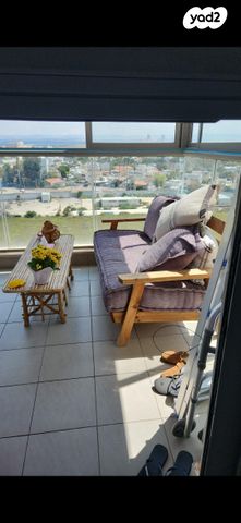 המגדל הלבן 2