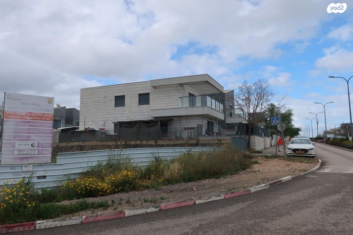 יצחק שמיר 11