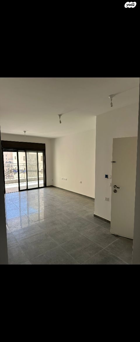 פרופסור יעקב נאמן 1