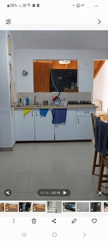 שדרות ירושלים 110