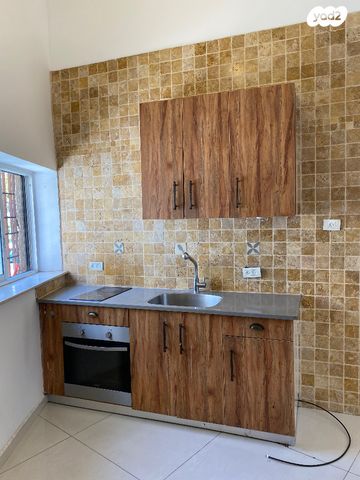 שמעון הצדיק 7