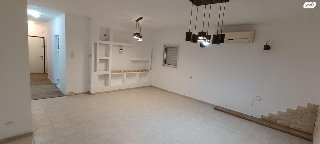 ד"ר זמנהוף 25