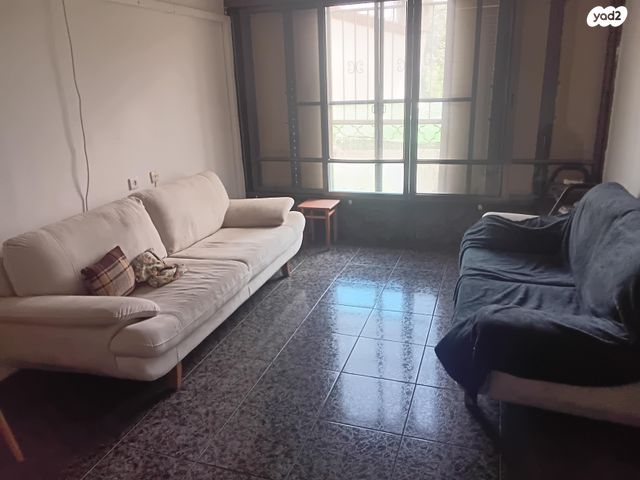 מורד הגיא 49