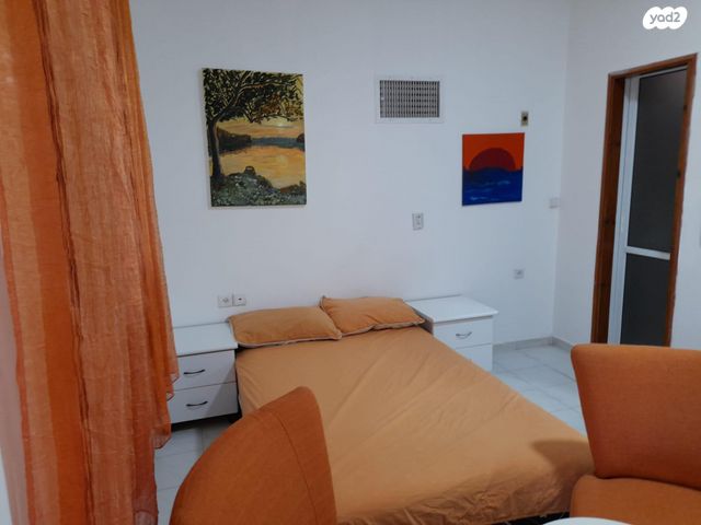 משעול קרקל 12