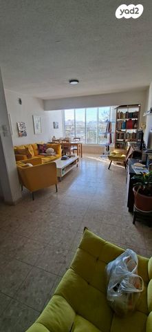 הרב ישראל אבו חצירא 5