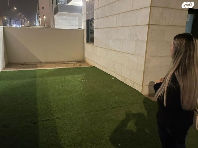 נחל דליות 17