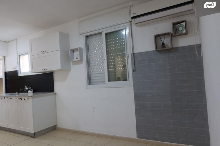 שדרות ורבורג 102