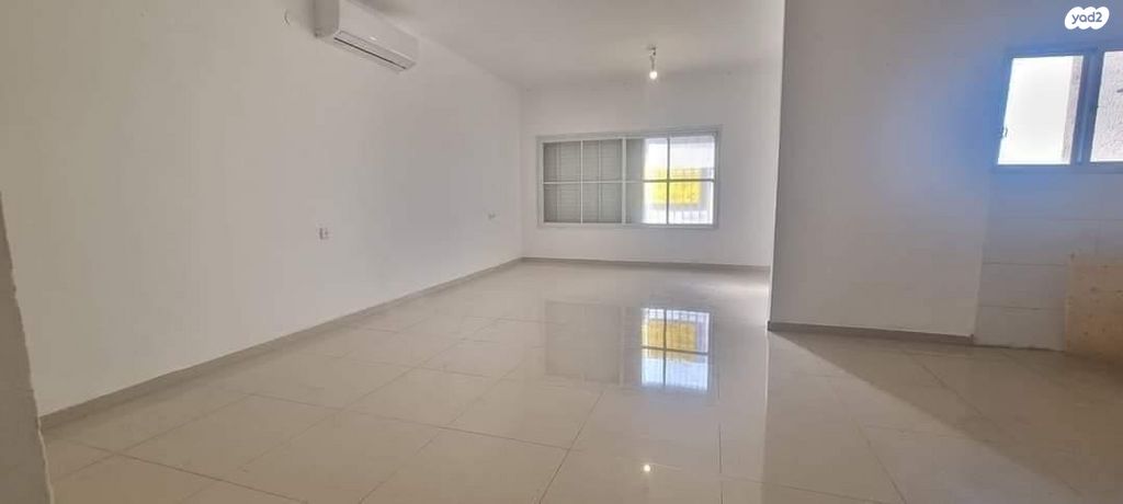 הרב קירשטיין 19