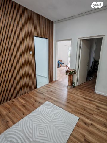 דב בר בורוכוב 27