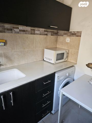 דרך עכו חיפה 211