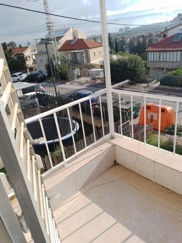 אביגדור עשת 62