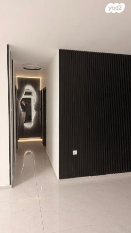 הרב עובדיה יוסף 30