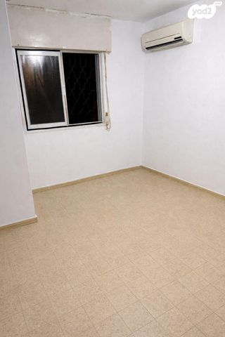 אברהם שלונסקי 6