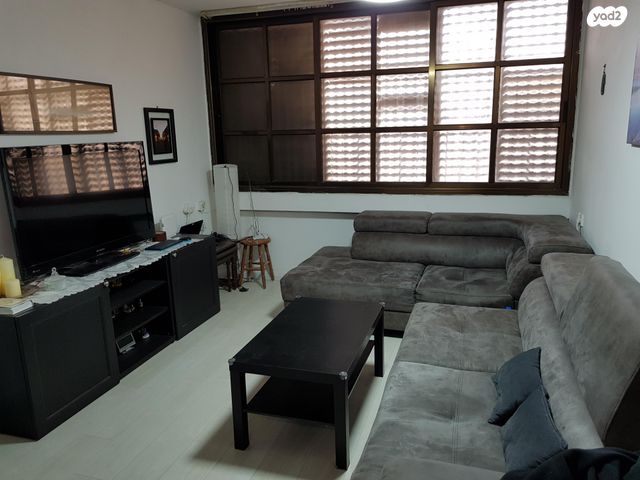 דרך חיים ברלב 130