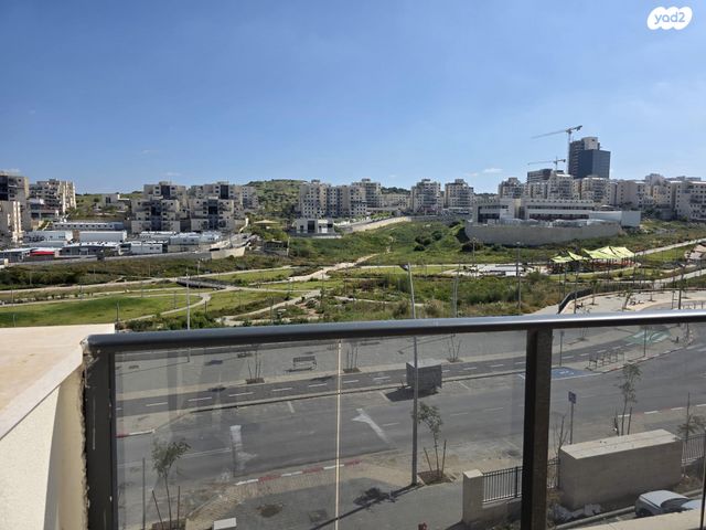 תלמוד ירושלמי 1