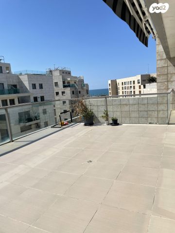 מרק שאגאל 15