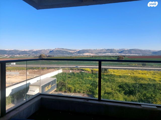 יצחק שמיר 93