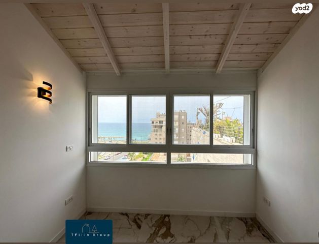 שדרות ז'בוטינסקי 47