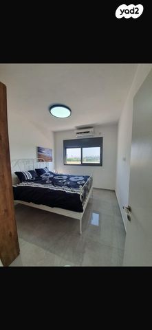 מרדכי אנילביץ' 1