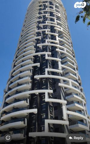 יוסף הגלילי 22