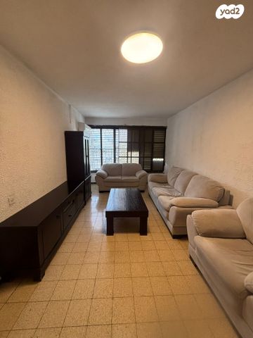 חטיבת כרמלי 45