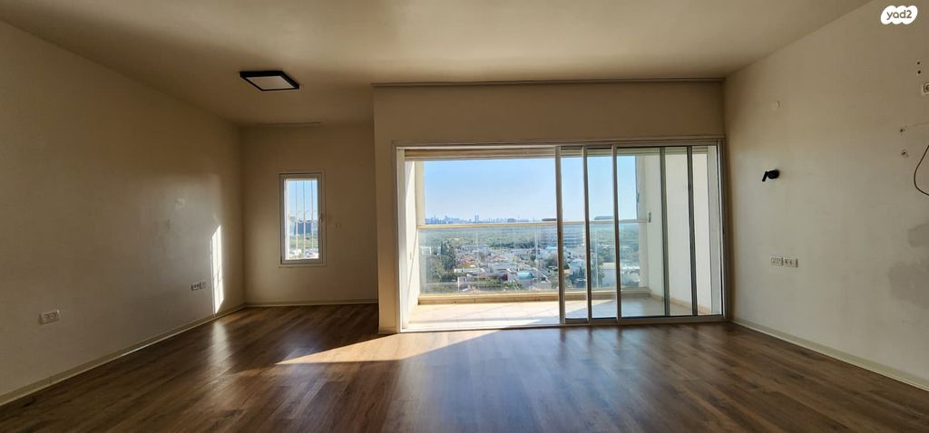 מדינת היהודים 12