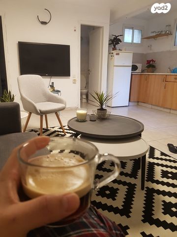 טשרניחובסקי 33